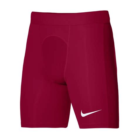 Nike Pro Strike Dri